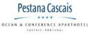 Pestana Cascais Ocean Hotel Apartments