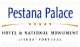Pestana Palace