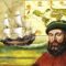 Ferdinand Magellan