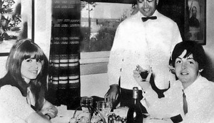 Paul McCartney - Portugal