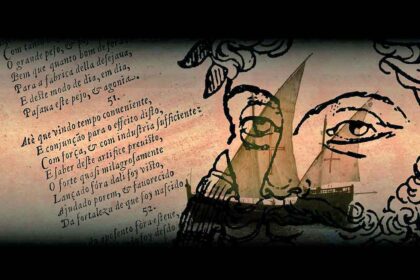 Portuguese literature