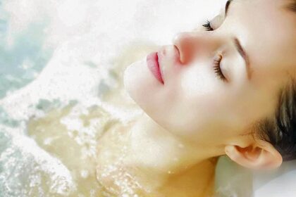 Best spas in Portugal