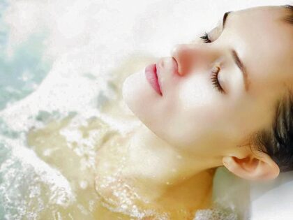 Best spas in Portugal