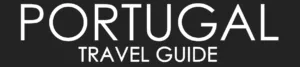 Portugal Travel Guide