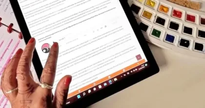 Portugal travel podcast